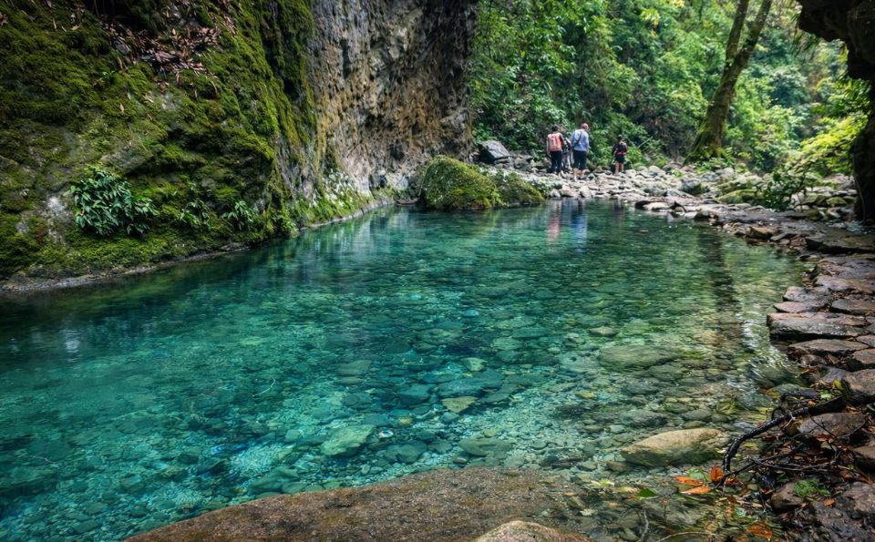 Detectan presuntos desarrollos inmobiliarios irregulares en Querétaro