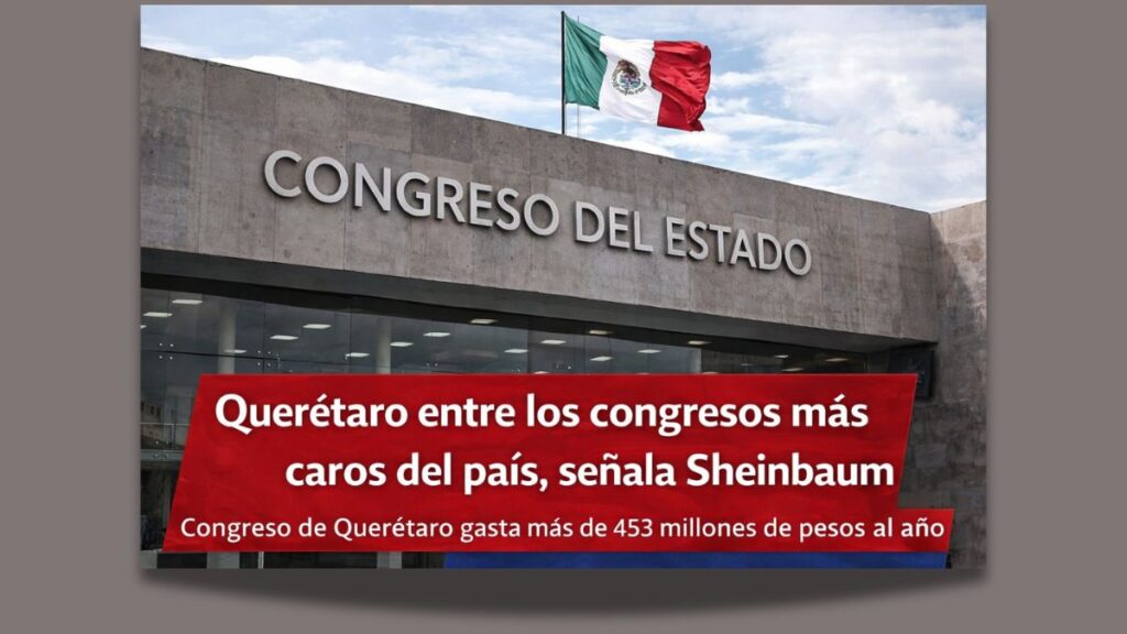 El municipio fue seleccionado entre miles de ciudades del país para recibir el trofeo original de la FIFA previo al Mundial.