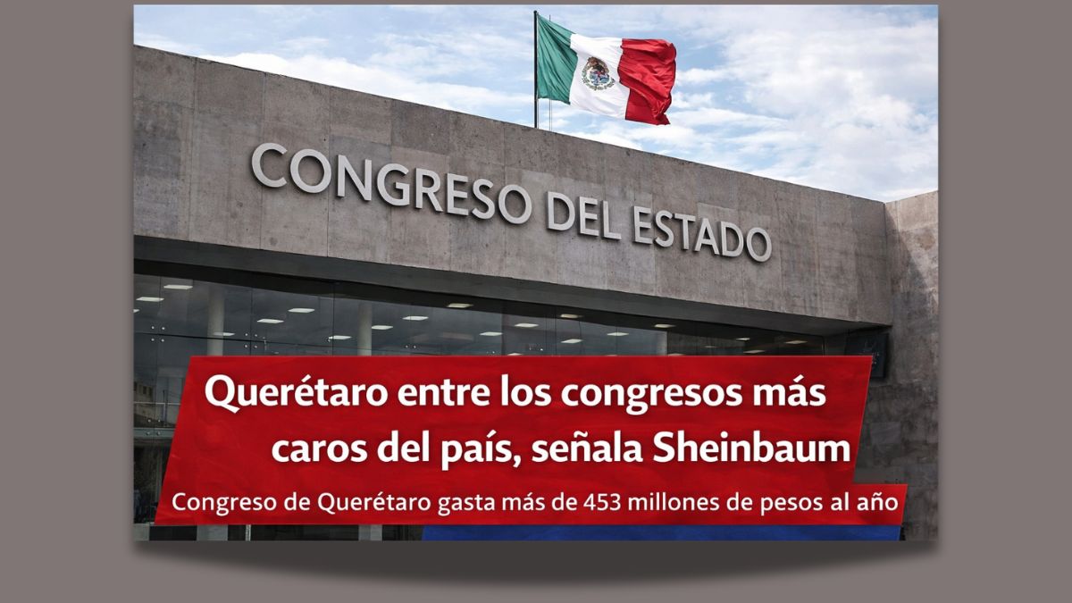 El municipio fue seleccionado entre miles de ciudades del país para recibir el trofeo original de la FIFA previo al Mundial.