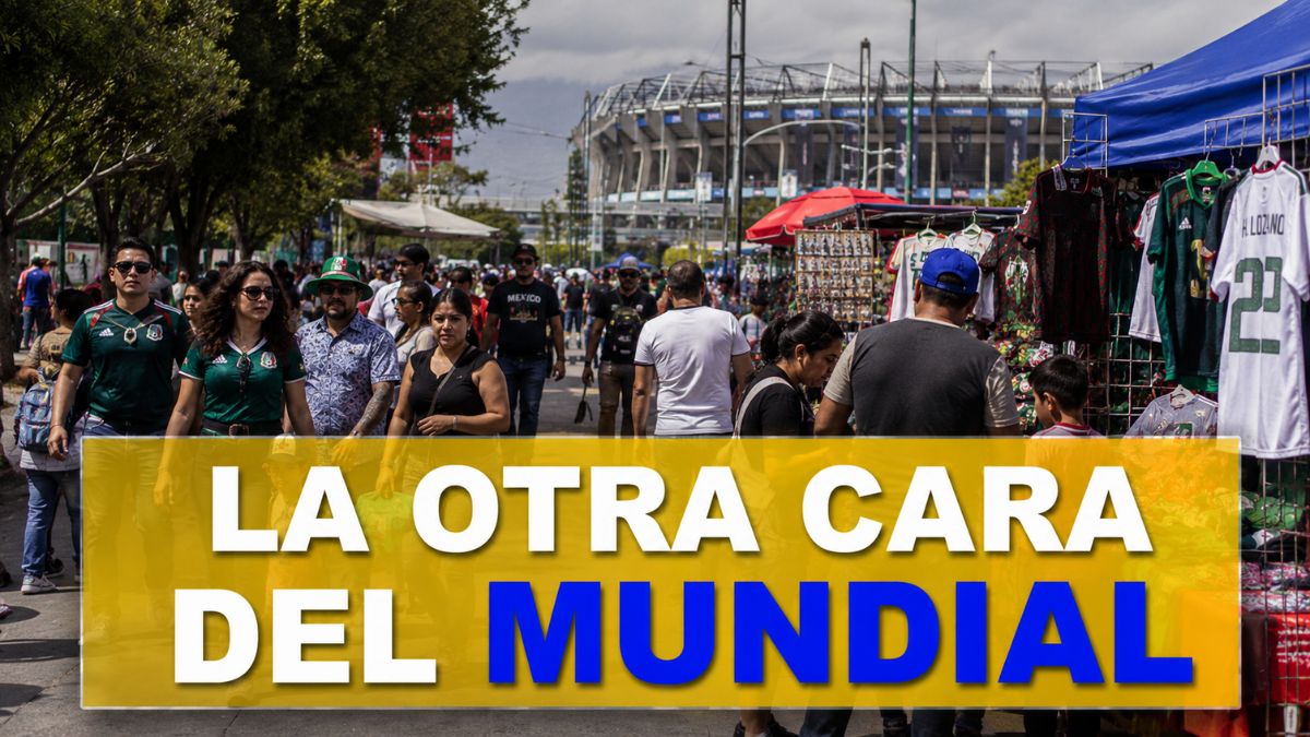 Mundial podría aumentar el trabajo infantil y enciende alertas